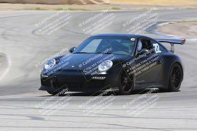 media/Jun-04-2023-Hooked on Driving NorCal (Sun) [[862be4b518]]/Group C/Offramp/